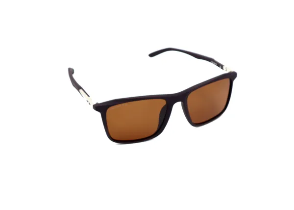 SwamiRaj_EyeWorld_Sporty,_Medium,_Polarized_UV_Lens,_Soft_Rubber_Lightweight_Frame,_Unisex