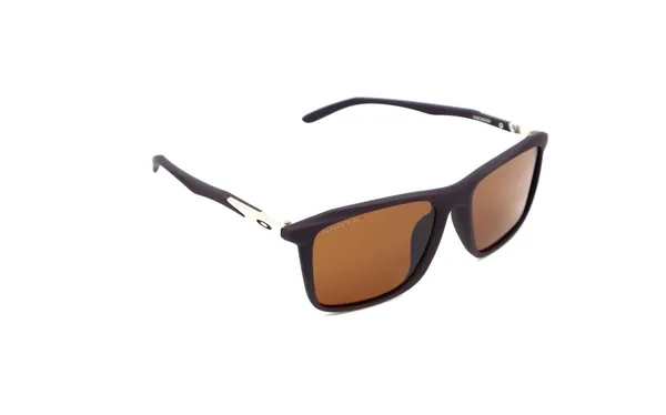 SwamiRaj_EyeWorld_Sporty,_Medium,_Polarized_UV_Lens,_Soft_Rubber_Lightweight_Frame,_Unisex