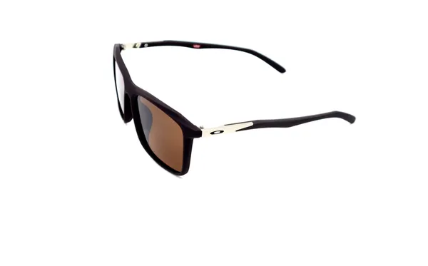 SwamiRaj_EyeWorld_Sporty,_Medium,_Polarized_UV_Lens,_Soft_Rubber_Lightweight_Frame,_Unisex