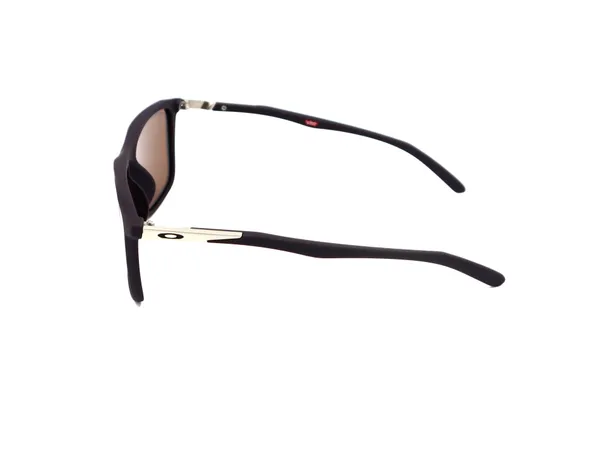 SwamiRaj_EyeWorld_Sporty,_Medium,_Polarized_UV_Lens,_Soft_Rubber_Lightweight_Frame,_Unisex