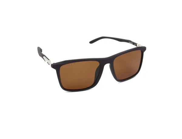 SwamiRaj_EyeWorld_Sporty,_Medium,_Polarized_UV_Lens,_Soft_Rubber_Lightweight_Frame,_Unisex