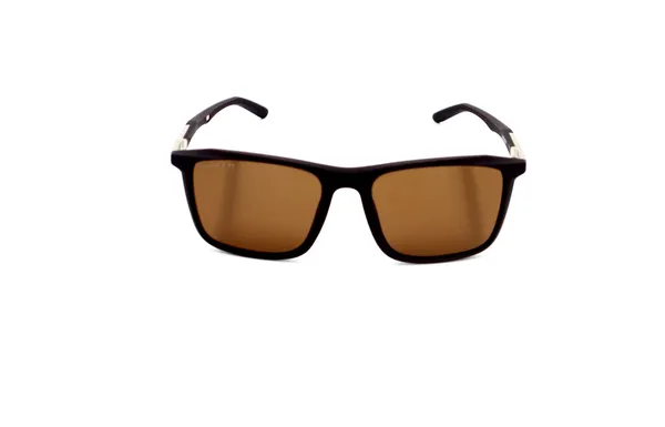 SwamiRaj_EyeWorld_Sporty,_Medium,_Polarized_UV_Lens,_Soft_Rubber_Lightweight_Frame,_Unisex