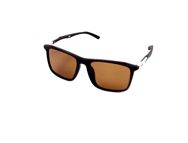 SwamiRaj_EyeWorld_Sporty,_Medium,_Polarized_UV_Lens,_Soft_Rubber_Lightweight_Frame,_Unisex