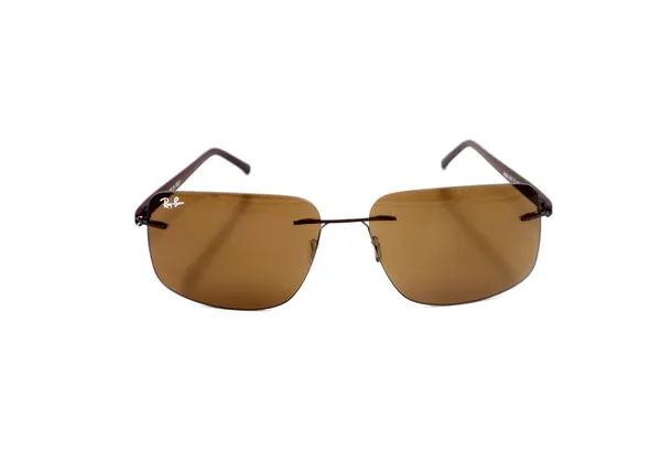 Brown_Square_Rimless_Sunglasses_For_Men_&_Women_With_Very_Light_Weight_Titanium_Frame_&_UV_Protected_Polycarbonate_Lens_(RB_8686_Brown)
