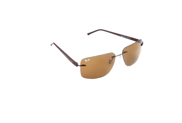 Brown_Square_Rimless_Sunglasses_For_Men_&_Women_With_Very_Light_Weight_Titanium_Frame_&_UV_Protected_Polycarbonate_Lens_(RB_8686_Brown)