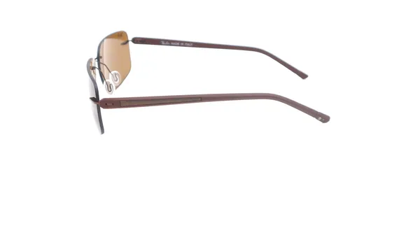 Brown_Square_Rimless_Sunglasses_For_Men_&_Women_With_Very_Light_Weight_Titanium_Frame_&_UV_Protected_Polycarbonate_Lens_(RB_8686_Brown)