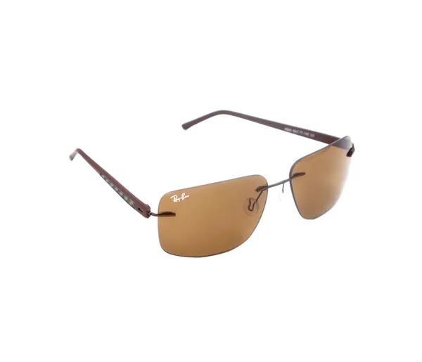Brown_Square_Rimless_Sunglasses_For_Men_&_Women_With_Very_Light_Weight_Titanium_Frame_&_UV_Protected_Polycarbonate_Lens_(RB_8686_Brown)