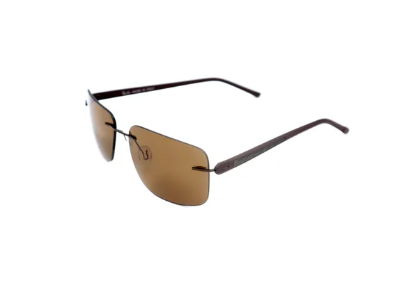 Brown_Square_Rimless_Sunglasses_For_Men_&_Women_With_Very_Light_Weight_Titanium_Frame_&_UV_Protected_Polycarbonate_Lens_(RB_8686_Brown)