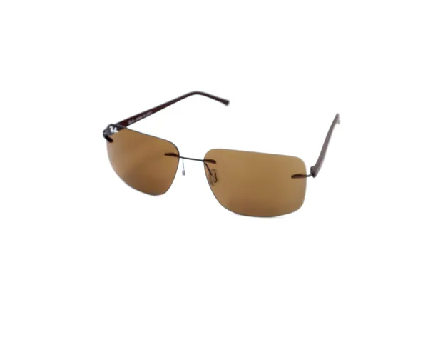 Brown_Square_Rimless_Sunglasses_For_Men_&_Women_With_Very_Light_Weight_Titanium_Frame_&_UV_Protected_Polycarbonate_Lens_(RB_8686_Brown)