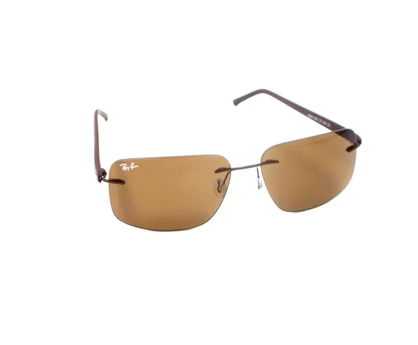 Brown_Square_Rimless_Sunglasses_For_Men_&_Women_With_Very_Light_Weight_Titanium_Frame_&_UV_Protected_Polycarbonate_Lens_(RB_8686_Brown)