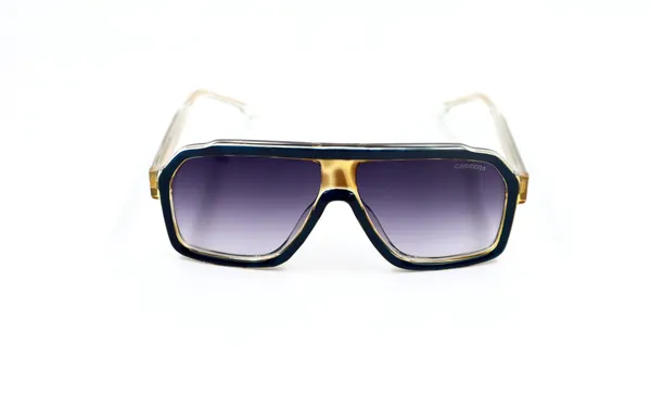 SwamiRaj_EyeWorld_Broad_Square_Dual_Shaded_Sunglasses_(Acetate_Frame,_Black_Shaded_Polycarbonate_Lens,_UV_Protected)_For_Male