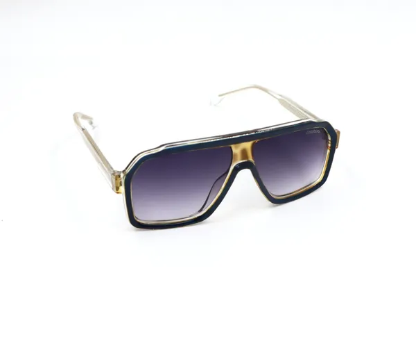 SwamiRaj_EyeWorld_Broad_Square_Dual_Shaded_Sunglasses_(Acetate_Frame,_Black_Shaded_Polycarbonate_Lens,_UV_Protected)_For_Male