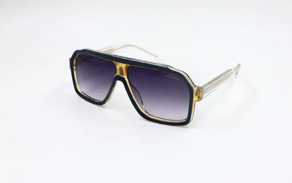 SwamiRaj_EyeWorld_Broad_Square_Dual_Shaded_Sunglasses_(Acetate_Frame,_Black_Shaded_Polycarbonate_Lens,_UV_Protected)_For_Male