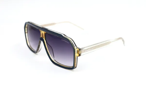 SwamiRaj_EyeWorld_Broad_Square_Dual_Shaded_Sunglasses_(Acetate_Frame,_Black_Shaded_Polycarbonate_Lens,_UV_Protected)_For_Male