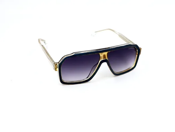 SwamiRaj_EyeWorld_Broad_Square_Dual_Shaded_Sunglasses_(Acetate_Frame,_Black_Shaded_Polycarbonate_Lens,_UV_Protected)_For_Male