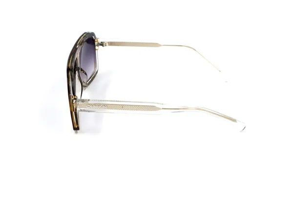 SwamiRaj_EyeWorld_Broad_Square_Dual_Shaded_Sunglasses_(Acetate_Frame,_Black_Shaded_Polycarbonate_Lens,_UV_Protected)_For_Male
