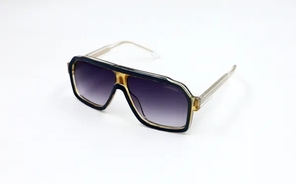 SwamiRaj_EyeWorld_Broad_Square_Dual_Shaded_Sunglasses_(Acetate_Frame,_Black_Shaded_Polycarbonate_Lens,_UV_Protected)_For_Male