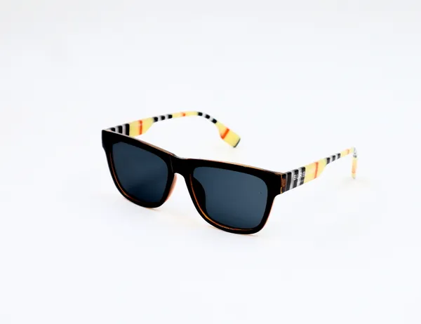 SwamiRaj_EyeWorld_Premium_Branded_Sunglasses_with_Stylish_Rich_Looking_UV_Protected_Sunglasses_(B4293_S)