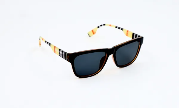 SwamiRaj_EyeWorld_Premium_Branded_Sunglasses_with_Stylish_Rich_Looking_UV_Protected_Sunglasses_(B4293_S)