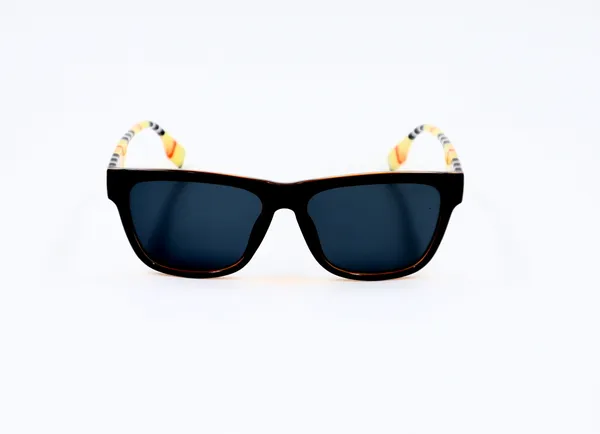 SwamiRaj_EyeWorld_Premium_Branded_Sunglasses_with_Stylish_Rich_Looking_UV_Protected_Sunglasses_(B4293_S)