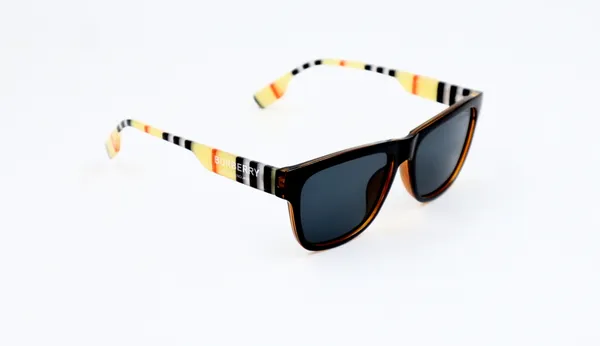 SwamiRaj_EyeWorld_Premium_Branded_Sunglasses_with_Stylish_Rich_Looking_UV_Protected_Sunglasses_(B4293_S)