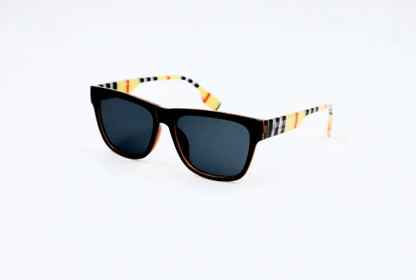 SwamiRaj_EyeWorld_Premium_Branded_Sunglasses_with_Stylish_Rich_Looking_UV_Protected_Sunglasses_(B4293_S)
