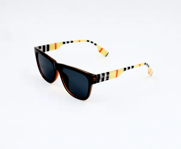 SwamiRaj_EyeWorld_Premium_Branded_Sunglasses_with_Stylish_Rich_Looking_UV_Protected_Sunglasses_(B4293_S)
