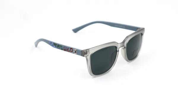 SwamiRaj_EyeWorld_Glass_Fitted_Sunglasses_For_Men_&_Women_With_Very_Light_Weight_Acetate_Frame_&_UV_Protected_B2_Glass_Lens