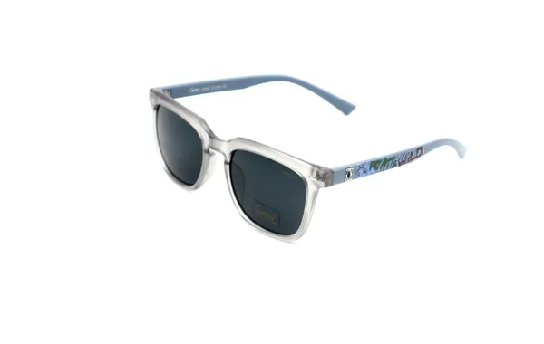 SwamiRaj_EyeWorld_Glass_Fitted_Sunglasses_For_Men_&_Women_With_Very_Light_Weight_Acetate_Frame_&_UV_Protected_B2_Glass_Lens