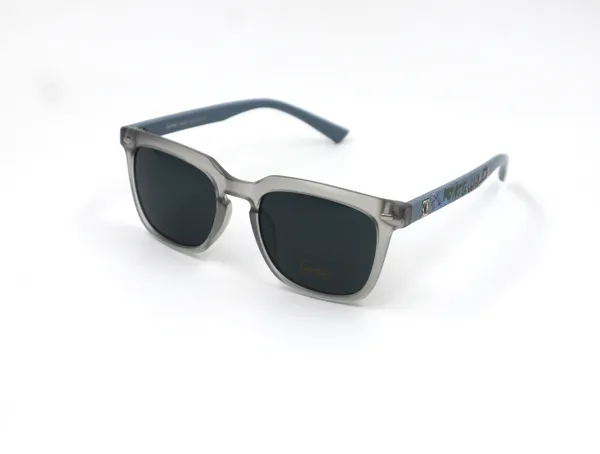 SwamiRaj_EyeWorld_Glass_Fitted_Sunglasses_For_Men_&_Women_With_Very_Light_Weight_Acetate_Frame_&_UV_Protected_B2_Glass_Lens