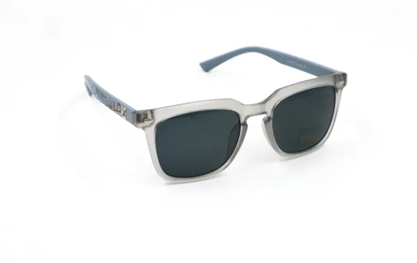 SwamiRaj_EyeWorld_Glass_Fitted_Sunglasses_For_Men_&_Women_With_Very_Light_Weight_Acetate_Frame_&_UV_Protected_B2_Glass_Lens
