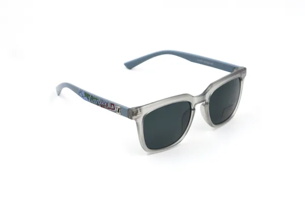 SwamiRaj_EyeWorld_Glass_Fitted_Sunglasses_For_Men_&_Women_With_Very_Light_Weight_Acetate_Frame_&_UV_Protected_B2_Glass_Lens