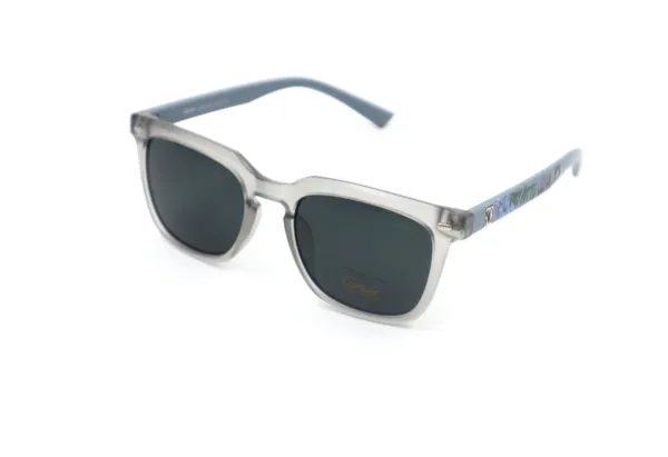 SwamiRaj_EyeWorld_Glass_Fitted_Sunglasses_For_Men_&_Women_With_Very_Light_Weight_Acetate_Frame_&_UV_Protected_B2_Glass_Lens