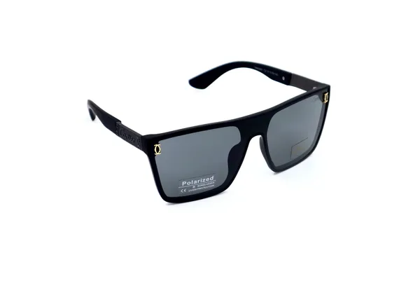 SwamiRaj_EyeWorld_One_Piece_Premium_Branded_Sunglasses_with_Stylish_Rich_Looking_UV_Protected_Polarized_Lens_for_Men_&_Women_(TR_69091_Black)