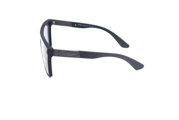 SwamiRaj_EyeWorld_One_Piece_Premium_Branded_Sunglasses_with_Stylish_Rich_Looking_UV_Protected_Polarized_Lens_for_Men_&_Women_(TR_69091_Black)