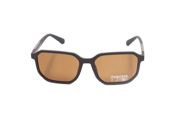 SwamiRaj_EyeWorld_Premium_Branded_Sunglasses_with_Stylish_Rich_Looking_UV_Protected_Polarized_Sunglasses_(P_8232_Brown)