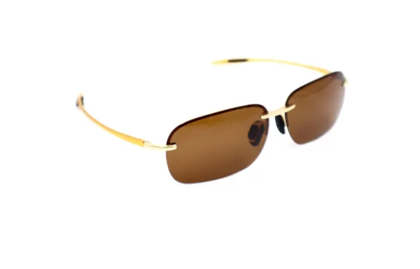 SwamiRaj_EyeWorld_Sporty,_Medium,_Polarized_UV_Lens,_Aluminum_Frame_with_Rubber_Grip_&_Silicon_Nose_pad,_Unisex
