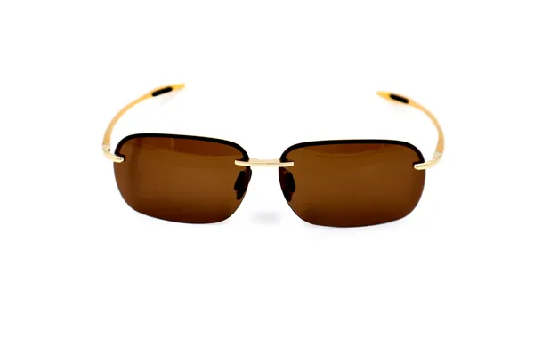 SwamiRaj_EyeWorld_Sporty,_Medium,_Polarized_UV_Lens,_Aluminum_Frame_with_Rubber_Grip_&_Silicon_Nose_pad,_Unisex