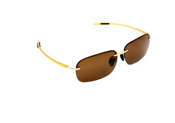 SwamiRaj_EyeWorld_Sporty,_Medium,_Polarized_UV_Lens,_Aluminum_Frame_with_Rubber_Grip_&_Silicon_Nose_pad,_Unisex