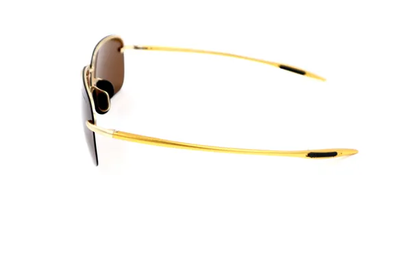 SwamiRaj_EyeWorld_Sporty,_Medium,_Polarized_UV_Lens,_Aluminum_Frame_with_Rubber_Grip_&_Silicon_Nose_pad,_Unisex