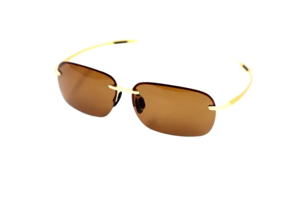 SwamiRaj_EyeWorld_Sporty,_Medium,_Polarized_UV_Lens,_Aluminum_Frame_with_Rubber_Grip_&_Silicon_Nose_pad,_Unisex