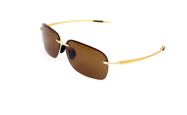 SwamiRaj_EyeWorld_Sporty,_Medium,_Polarized_UV_Lens,_Aluminum_Frame_with_Rubber_Grip_&_Silicon_Nose_pad,_Unisex