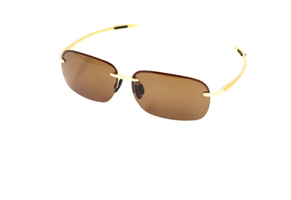 SwamiRaj_EyeWorld_Sporty,_Medium,_Polarized_UV_Lens,_Aluminum_Frame_with_Rubber_Grip_&_Silicon_Nose_pad,_Unisex