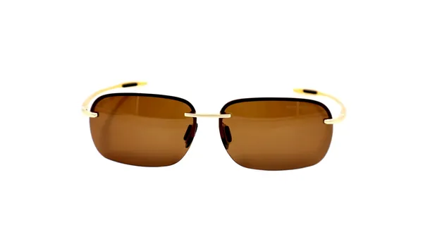 SwamiRaj_EyeWorld_Sporty,_Medium,_Polarized_UV_Lens,_Aluminum_Frame_with_Rubber_Grip_&_Silicon_Nose_pad,_Unisex