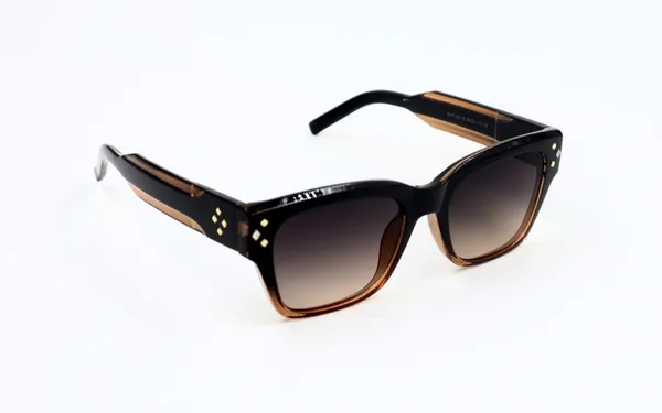 SwamiRaj_EyeWorld_Premium_Branded_Sunglasses_with_Stylish_Rich_Looking_UV_Protected_Polycarbonate_Lens_(2345_Black_&_Brown)