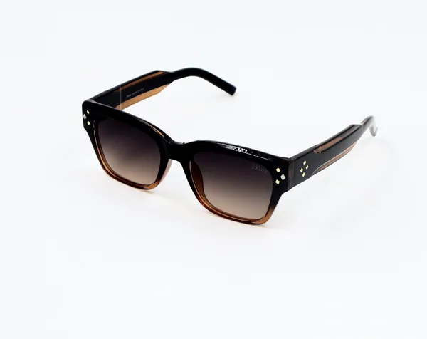 SwamiRaj_EyeWorld_Premium_Branded_Sunglasses_with_Stylish_Rich_Looking_UV_Protected_Polycarbonate_Lens_(2345_Black_&_Brown)