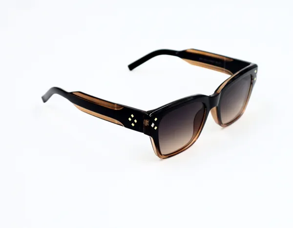 SwamiRaj_EyeWorld_Premium_Branded_Sunglasses_with_Stylish_Rich_Looking_UV_Protected_Polycarbonate_Lens_(2345_Black_&_Brown)
