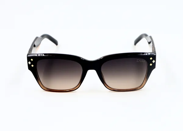 SwamiRaj_EyeWorld_Premium_Branded_Sunglasses_with_Stylish_Rich_Looking_UV_Protected_Polycarbonate_Lens_(2345_Black_&_Brown)