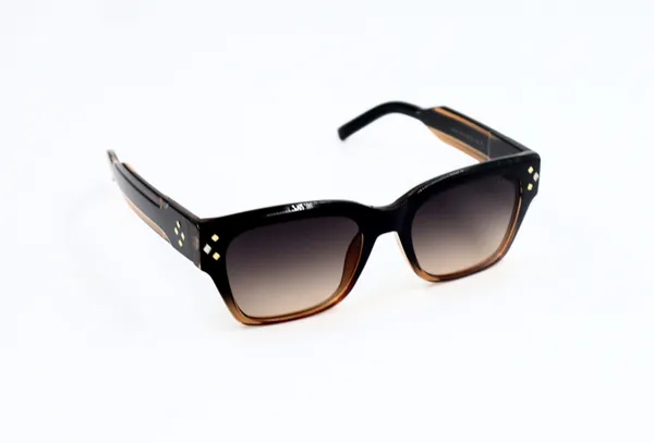 SwamiRaj_EyeWorld_Premium_Branded_Sunglasses_with_Stylish_Rich_Looking_UV_Protected_Polycarbonate_Lens_(2345_Black_&_Brown)