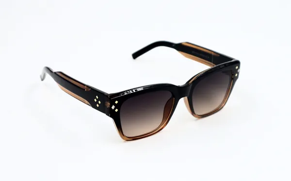 SwamiRaj_EyeWorld_Premium_Branded_Sunglasses_with_Stylish_Rich_Looking_UV_Protected_Polycarbonate_Lens_(2345_Black_&_Brown)